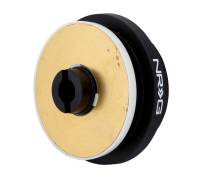 NRG Innovations - NRG Innovations Short Hub Adapter EG6 Civic / Integra - Image 4