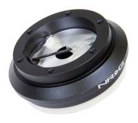 NRG Innovations Short Hub Adapter EK9 Civic / S2000 / Prelude