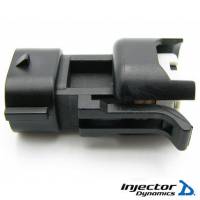 Injector Dynamics Denso to EV1 PNP Adaptor
