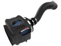 aFe Power (Advanced FLOW Engineering) - aFe Momentum GT PRO 5R Stage-2 Si Intake System, GM Trucks/SUVs 99-07 V8 (GMT800) - Image 1