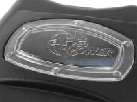 aFe Power (Advanced FLOW Engineering) - aFe Momentum GT PRO 5R Stage-2 Si Intake System, GM Trucks/SUVs 99-07 V8 (GMT800) - Image 4