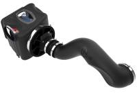 aFe Power (Advanced FLOW Engineering) - aFe Momentum GT PRO 5R Stage-2 Si Intake System, GM Trucks/SUVs 99-07 V8 (GMT800) - Image 5