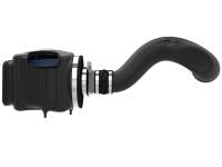 aFe Power (Advanced FLOW Engineering) - aFe Momentum GT PRO 5R Stage-2 Si Intake System, GM Trucks/SUVs 99-07 V8 (GMT800) - Image 6