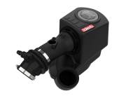 aFe Power (Advanced FLOW Engineering) - aFe 19-20 Toyota Corolla Takeda Momentum Cold Air Intake System w/ Pro Dry S Media - Image 3