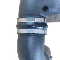 Injen - Injen 03-07 Dodge Cummins 2500/3500 5.9L Evolution Intake - Image 2