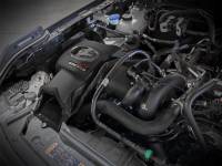 aFe Power (Advanced FLOW Engineering) - aFe Momentum HD Cold Air Intake System w/ PG7 Media 2021+ Ford Bronco 2.3L (t) - Image 6