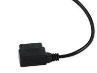 AEM Electronics - AEM X-Series OBDII Gauge Kit - Image 4