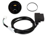 AEM Electronics - AEM X-Series OBDII Gauge Kit - Image 6