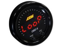 AEM Electronics - AEM X-Series OBDII Gauge Kit - Image 7