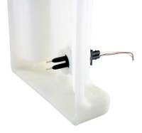 AEM Electronics - AEM V2 5 Gallon Diesel Water/Methanol Injection Kit (Internal Map) - Image 8