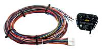 AEM Electronics - AEM V2 5 Gallon Diesel Water/Methanol Injection Kit (Internal Map) - Image 14