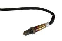 AEM Electronics - AEM X-Series OBDII Wideband UEGO AFR Sensor Controller Gauge - Image 6