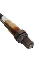 AEM Electronics - AEM Bosch LSU 4.9 UEGO Replacement Sensor - Image 4