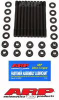 ARP Honda 1.5L L15 4cyl main stud kit 108-5401