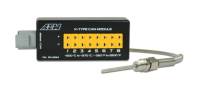 AEM Electronics - AEM 8 Channel K-Type Thermocouple EGT CAN Module - Image 3