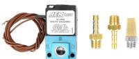 AEM Electronics - AEM Boost Control Solenoid - Image 3
