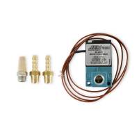 AEM Electronics - AEM Boost Control Solenoid - Image 4