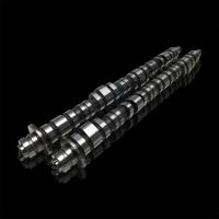 Brian Crower Honda F20C/F22C Camshafts - Stage 2