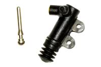 EXEDY OE 1997-1999 Acura Cl L4 Slave Cylinder SC642