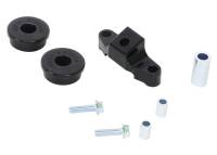 Whiteline - Whiteline Subaru Shift Linkage Bushing (excl WRX/STi) - Image 2