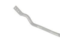 Whiteline - Whiteline 84-96 Nissan 180SX / 89-98 240SX / 88-91 Silvia Front 27mm Heavy Duty Adjustable Sway Bar - Image 2