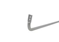 Whiteline - Whiteline 17-19 Hyundai Elantra Sport/Elantra GT Sport Rear Heavy Duty Adjustable Sway Bar - 24mm - Image 2