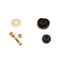 Bilstein - Bilstein B6 (HD) 01-09 Mercedes-Benz C Class Rearr 36mm Monotube Shock Absorber - Image 2