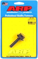 ARP Ford modular V8 (M10) cam bolt kit 256-1002