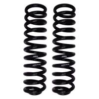 Bilstein 53-317308 B12 (Special) - Coil Spring Set