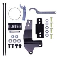 Bilstein - Bilstein B8 8112 Series 10-23 Toyota 4Runner Zone Control Monotube Front Left Corner Module - Image 2