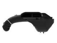 aFe Power (Advanced FLOW Engineering) - aFe 2021+ Ford F150 5.0L V8 MagnumFORCE Intake Stage-2 Pro 5R - Image 4