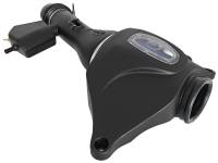 aFe Power (Advanced FLOW Engineering) - aFe Momentum GT Pro 5R Intake System 08-17 Toyota Land Cruiser V8-5.7L - Image 2