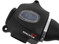 aFe Power (Advanced FLOW Engineering) - aFe Momentum GT Pro 5R Intake System 08-17 Toyota Land Cruiser V8-5.7L - Image 5