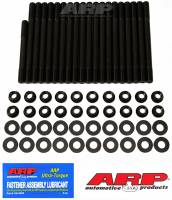 ARP SB Chevy LT1 6.2L head stud kit 234-4342