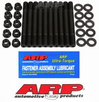 ARP Mitsubishi 4G63 '94 UP M11 head stud kit 207-4203