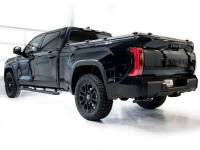 AWE Tuning - AWE 0FG Exhaust for 3rd Gen Toyota Tundra - BashGuard Only - Image 6