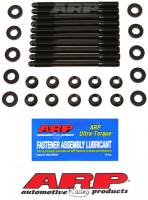 ARP Ford Zetec 2.0L head stud kit 251-4702