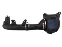 aFe Power (Advanced FLOW Engineering) - aFe 23-24 GM Colorado/Canyon L4-2.7L (t) Momentum GT Cold Air Intake System w/ Pro 5R Filter - Image 5