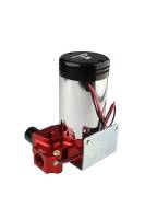 Aeromotive - Aeromotive A2000 Drag Race Carbureted Fuel Pump - Image 2