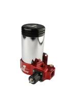 Aeromotive - Aeromotive A2000 Drag Race Carbureted Fuel Pump - Image 4