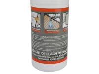aFe Power (Advanced FLOW Engineering) - aFe MagnumFLOW Dry Air Filter Cleaner 32oz Spray Bottle - Image 2
