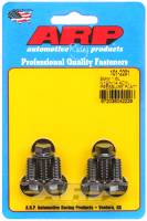 ARP BMW 1.6L N12/N14 4cyl pressure plate bolt kit 101-2201
