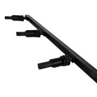 Mishimoto - Mishimoto 2003-2004 Ford 6.0L Powerstroke Glow Plug Harness - Image 2