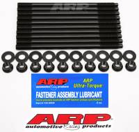 ARP Toyota 2ZZGE 1.8L head stud kit 203-4302