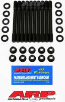 ARP VW/Audi 1.9L turbo diesel head stud kit 204-4706