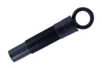 ACT 2002 Audi TT Quattro Alignment Tool