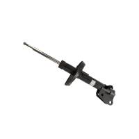 Bilstein - Bilstein B4 OE Replacement 09-15 Honda Pilot Front Right Twintube Suspension Strut Assembly - Image 2