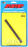 ARP SB Chevy fuel pump push rod kit 134-8701