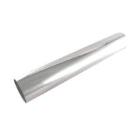 Spectre Performance - Spectre Universal Tube 4in. OD x 24in. Length - Aluminum - Image 1