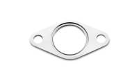 Vibrant Performance - Vibrant Performance Metal Gasket for 35-38mm External WG Flange (Matches Flanges #1436 #1437 #14360 and #14370) - Image 1